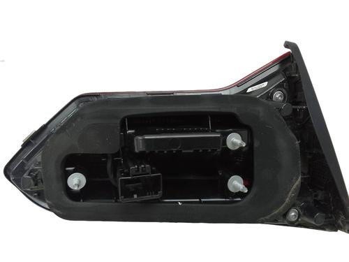 Right taillight VW T-ROC (A11, D11) 1.0 TSI | BP28149869C35 - Image 3
