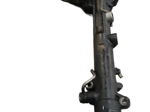 Steering rack BMW 5 Touring (E61) 530 d | BP36033609M22 - Image 2