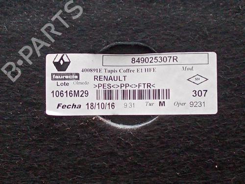 BP22617246O1 main image