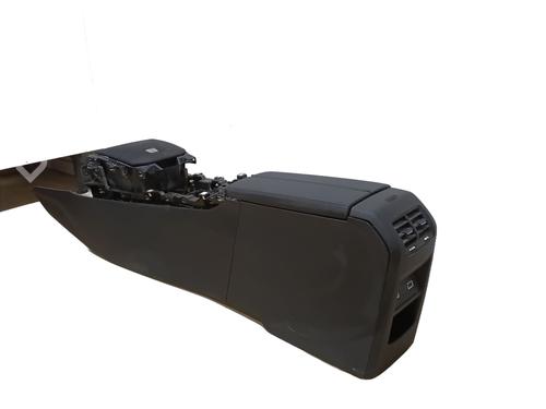 Console centrale Console centrale 39165564 39165564