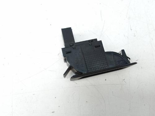 Switch SEAT ALHAMBRA (710, 711) 2.0 TDI | BP18597503I30 
