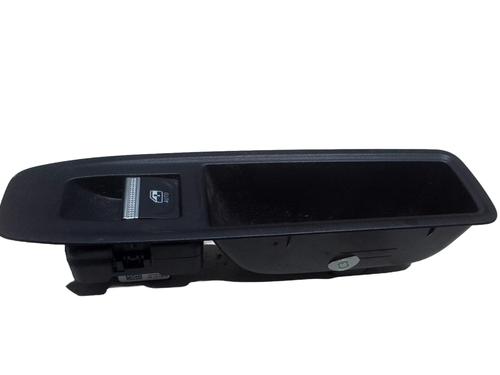 left-rear-window-switch-renault-captur-ii-hf_-2020-31849583 main image