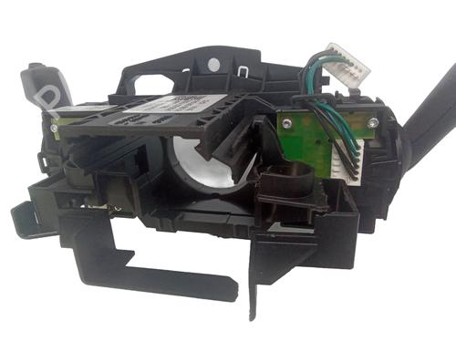 Steering column stalk VW EOS (1F7, 1F8) 2.0 TDI 16V | BP20642585I23 - Image 3
