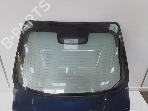 Tailgate HONDA ACTY (TN) 0.6 (TN) | BP28147113C6 