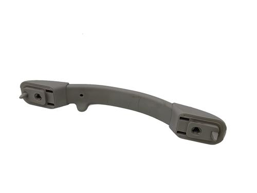 Interior roof handle CITROËN XSARA PICASSO (N68) 1.6 HDi | BP30527109I35
