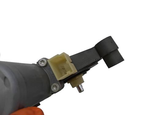 Left front window motor AUDI A3 Sportback (8VA, 8VF) 30 TDI | BP30098856E21 