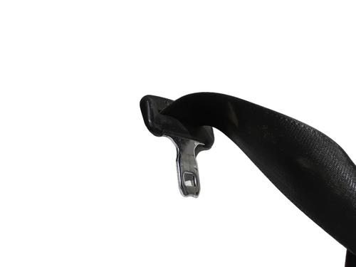 Front right seatbelt TOYOTA RAV 4 III (_A3_) 2.2 D 4WD (ALA30_, ALA30R) | BP30098746I25 