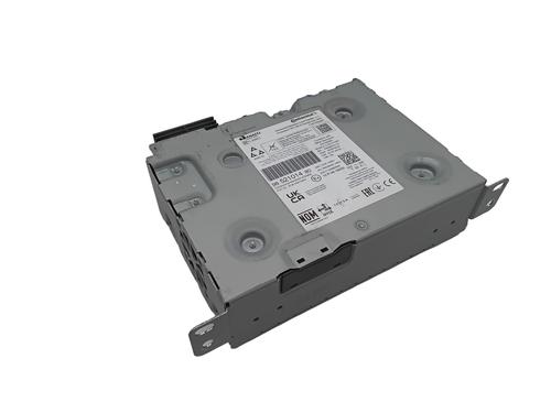 Used Radio PEUGEOT 5008 II (MC_, MJ_, MR_, M4_) 1.2 THP (MRHNYH, MRHNYW, MRHNSJ, MRHNSU, MRHNSM) (131 hp) 30380137