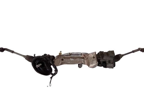 Steering rack FORD FOCUS III Turnier 1.0 EcoBoost | BP19252743M22  - Image 5