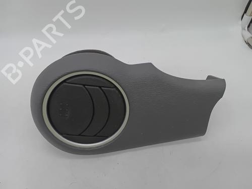 Air vent HYUNDAI i10 I (PA) 1.2 | BP29420615I21 