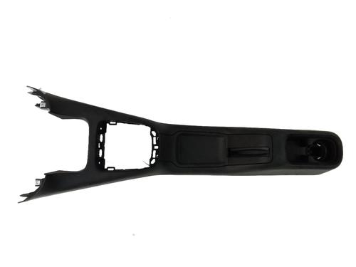 Middle console CITROËN C3 III (SX) 1.2 THP 110 (SXHNPS, SXHNZT, SXHNZ6) | BP19137987I22 - Image 3