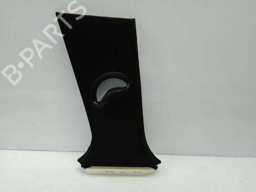 other-bmw-3-g20-g80-g28-330-i-285106l-2018-22333013 main image