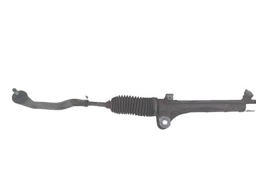 Steering rack RENAULT MEGANE IV Grandtour (K9A/M/N_) 1.2 TCe 130 (K9MR) | BP21832851M22 - Image 3