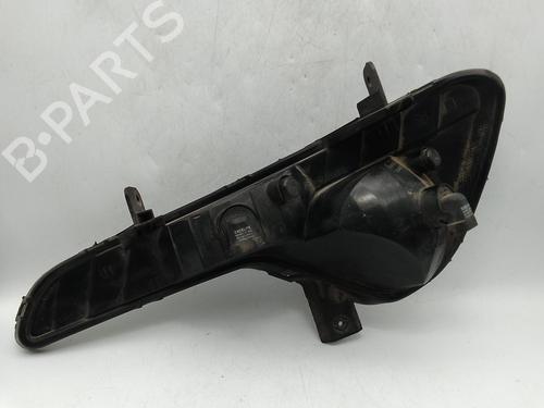 Right front fog light KIA SPORTAGE III (SL) 1.7 CRDi | BP29386344C31 