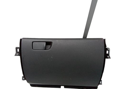 Used Glove box RENAULT TALISMAN (LP_) 1.6 dCi 130 (130 hp) 26052339