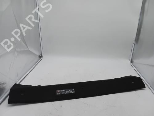Used Tailgate trim BMW 2 Convertible (F23) 218 i (136 hp) 29396450