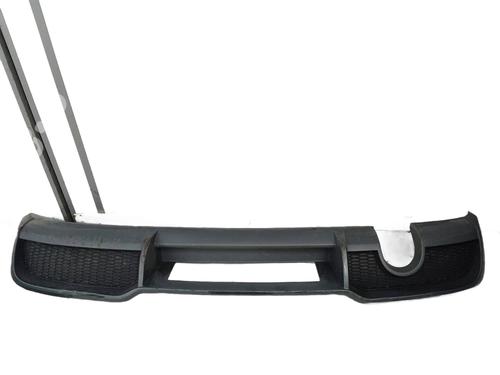 Other AUDI A3 Sportback (8VA, 8VF) 30 TDI | BP30051684O1 