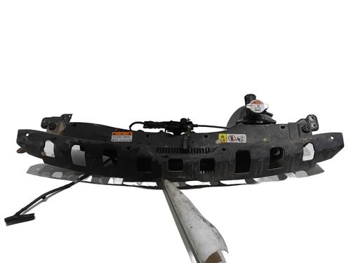 Used Crossmember Crossmember HYUNDAI i10 II (BA, IA) 1.0 (67 hp) 34123175 34123175