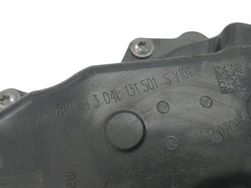 Egr SEAT LEON (5F1) 2.0 TDI | BP28144869M69 - Image 6