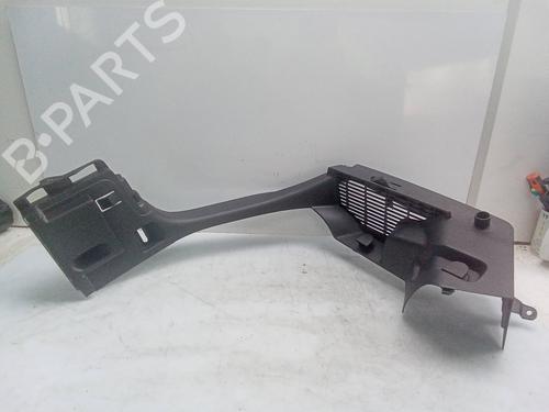 Bagagerumsbeklædning VW GOLF VII (5G1, BQ1, BE1, BE2) 1.4 TSI | BP28150965I3