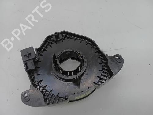 Squib airbag SKODA FABIA III (NJ3) 1.0 | BP28840514C102 