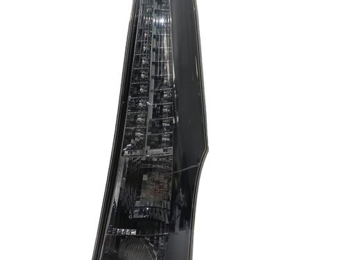 Used Right taillight Right taillight 39402051 39402051