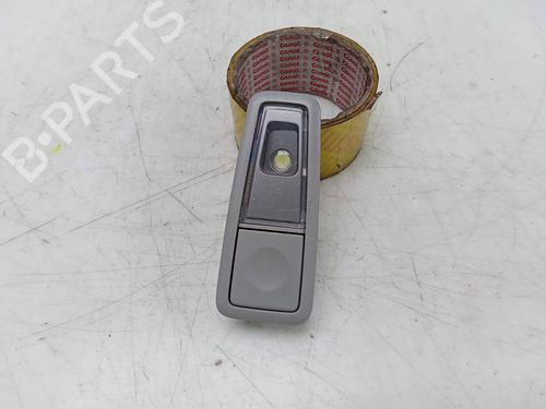 Used Interior roof light HYUNDAI TUCSON (TL, TLE) [2015-2023]  26052247