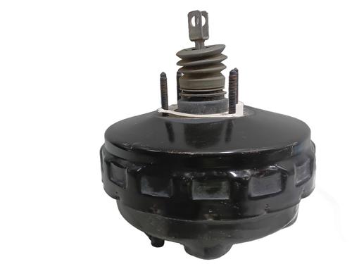 Used Servo brake Servo brake LAND ROVER RANGE ROVER EVOQUE (L538) 2.2 D 4x4 (150 hp) 34392030 34392030