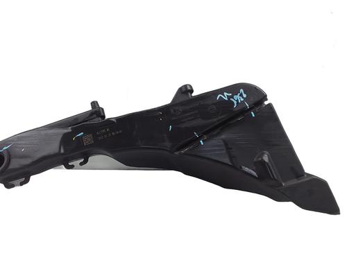 BP30803072C113 main image