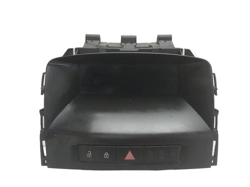 Ferdsskriver FORD FIESTA VI (CB1, CCN) 1.4 TDCi (70 hp) 31287217