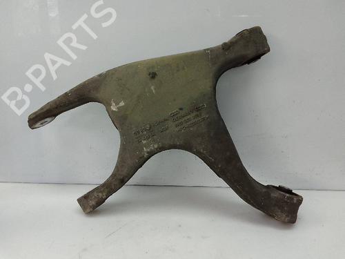 Left rear suspension arm AUDI Q5 (8RB) 3.2 FSI quattro | BP24463888M14