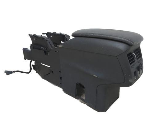 Middle console DS DS 5 (KF_) 1.6 BlueHDi 120 | BP33752585I22 - Image 10