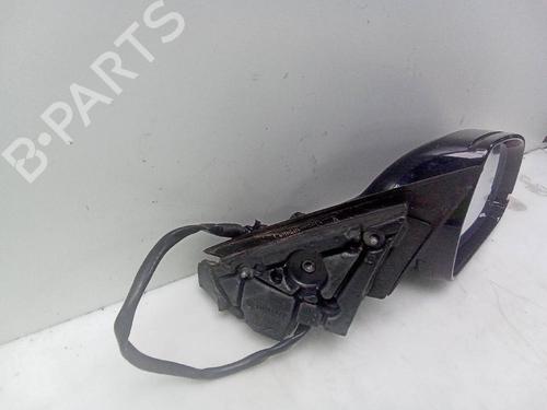 Used Right mirror AUDI A3 (8P1) 1.4 TFSI (125 hp) 18579095
