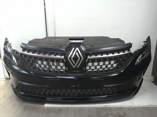 Front bumper RENAULT AUSTRAL TCe 130 (HGM2) | BP29824455C7