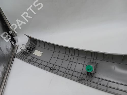 Andre HYUNDAI TUCSON (TL, TLE) 1.6 GDi | BP29995515O1