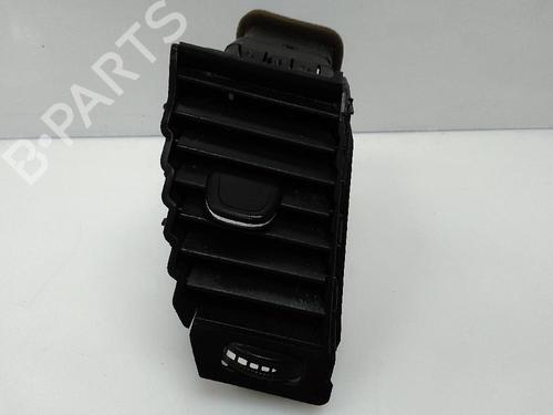 Used Air vent OPEL ASTRA K (B16) 1.4 Turbo (68) (150 hp) 20504537