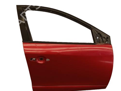 right-front-door-renault-megane-iii-hatchback-bz01_-b3_-2008-39977777 main image