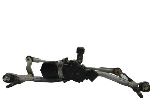 Electronic module CITROËN C3 II (SC_) 1.2 VTi 82 | BP30963923M83