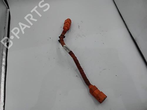 Cable AUDI A3 (8V1, 8VK) 1.6 TDI | BP27446269E12 
