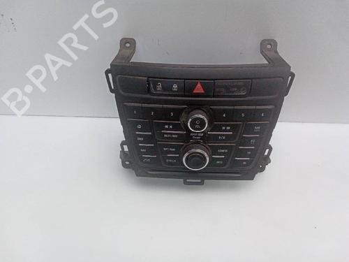 Switch SUZUKI GRAND VITARA II (JT, TE, TD) 1.9 DDiS All-wheel Drive (JT419, TD44, JB419WD, JB419XD,... | BP20853423I30 