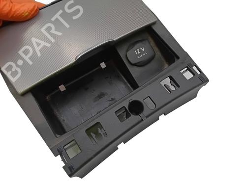 Middle console MERCEDES-BENZ E-CLASS Convertible (A207) E 250 CDI / BlueTEC / d (207.403, 207.404) | BP30192366I22 