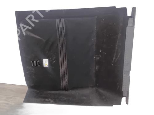 Luggage compartment floor AUDI A3 (8L1) 1.9 TDI | BP32315007I33