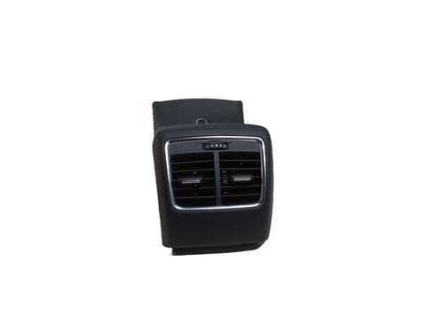 Luftventil Luftventil AUDI Q3 (8UB, 8UG) 2.0 TFSI quattro (170 hp) 35778492 35778492