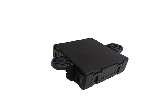 Electronic module MERCEDES-BENZ C-CLASS (W204) C 220 CDI (204.002) | BP36949647M83 - Image 6