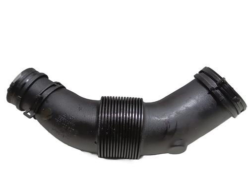 Used Pipe Pipe PORSCHE CAYENNE (92A) 3.0 Diesel (239 hp) 34270569 34270569