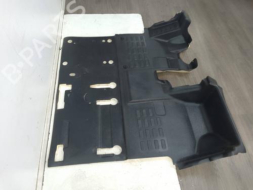 Used Other Other TOYOTA PROACE Van (MDZ_) 1.5 D4d (MDZ8) (102 hp) 18579793 18579793