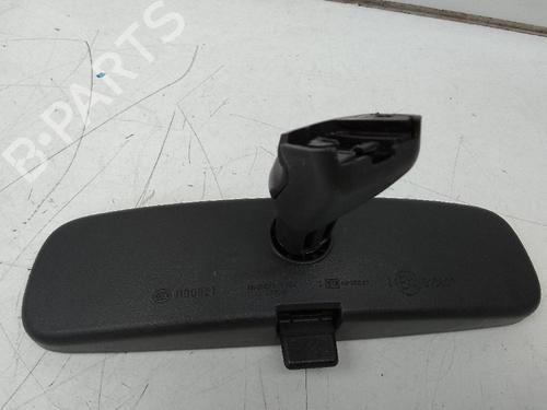 Rear mirror INFINITI Q50 50 D | BP19071538I6 
