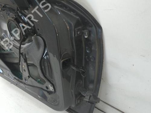 Left front door BMW 1 (F20) 118 d | BP18581561C2 