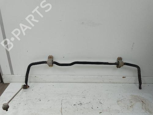 Used Anti roll bar SEAT LEON (5F1) [2012-2021]  26172575