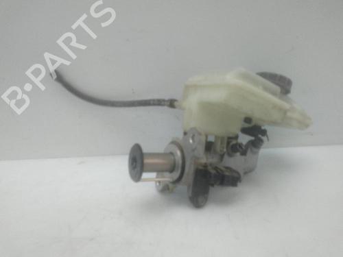 Brake master cylinder SEAT ARONA (KJ7, KJP) | BP22344369M77